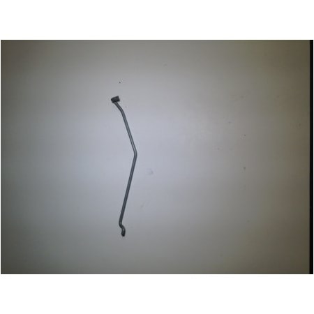 Kohler Choke Linkage 12 079 08-S